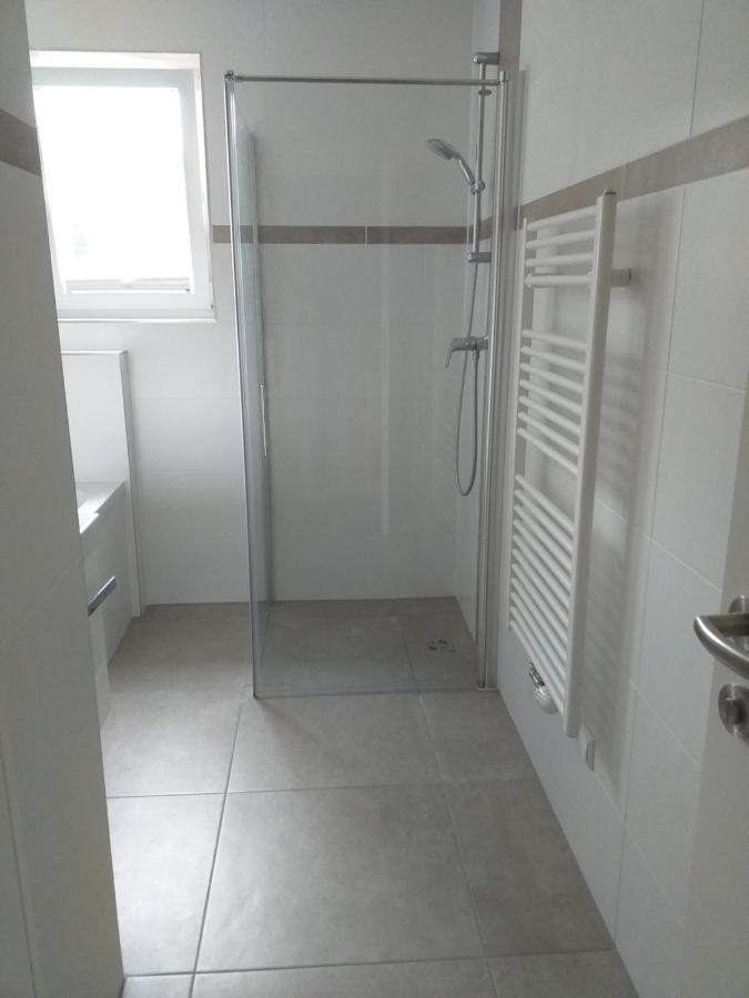 Apartment Coley Ramsau am Dachstein Exterior photo